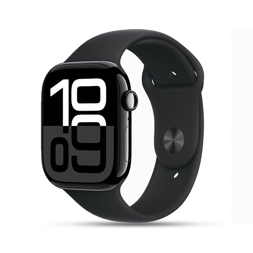 Smart Watchs