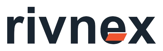 RIVNEX